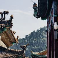 評論圖片 9