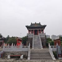 評論圖片 5