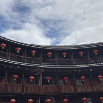 評論圖片 7