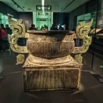 評論圖片 4