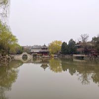 評論圖片 5