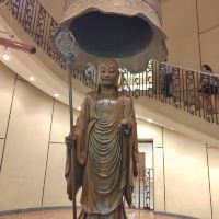 評論圖片 7