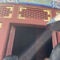 評論圖片 3