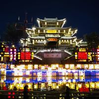 評論圖片 8