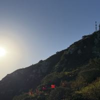 評論圖片 4