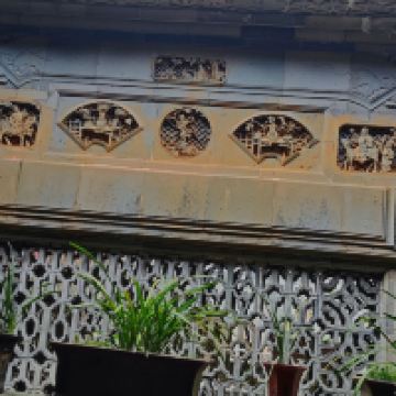 評論圖片 3