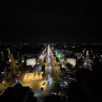 評論圖片 5