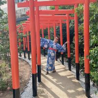評論圖片 5