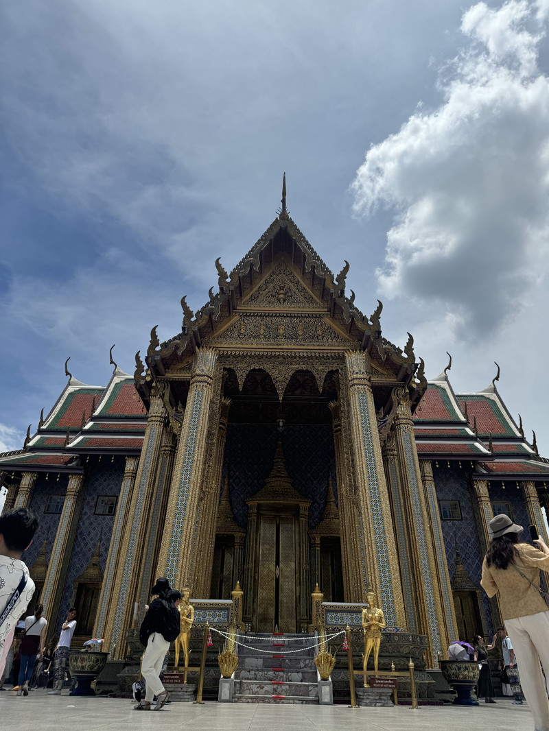 大皇宮用戶評價