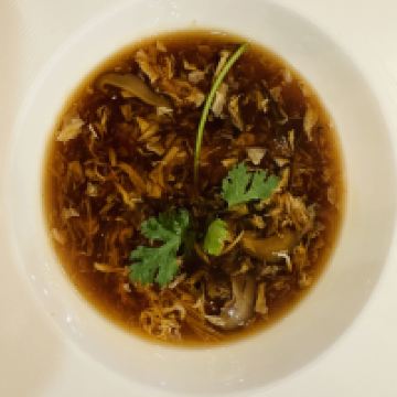 評論圖片 6
