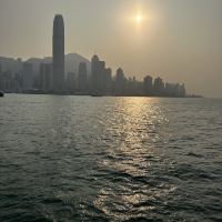 評論圖片 4