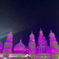 評論圖片 2