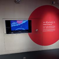 評論圖片 2