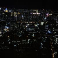 評論圖片 3