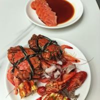 評論圖片 8