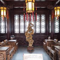 評論圖片 9
