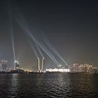 評論圖片 2