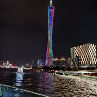 評論圖片 6