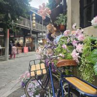 評論圖片 5