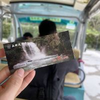 評論圖片 9
