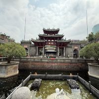 評論圖片 5