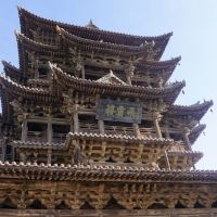 評論圖片 1
