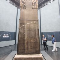 評論圖片 9