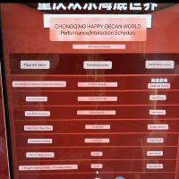 評論圖片 1