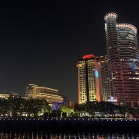評論圖片 2
