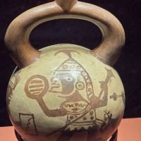 評論圖片 2