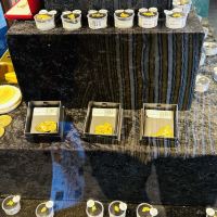 評論圖片 3
