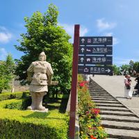 評論圖片 1