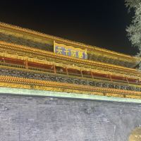 評論圖片 1