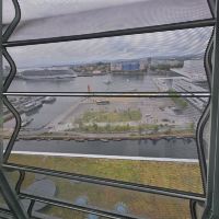 評論圖片 5