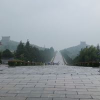評論圖片 2