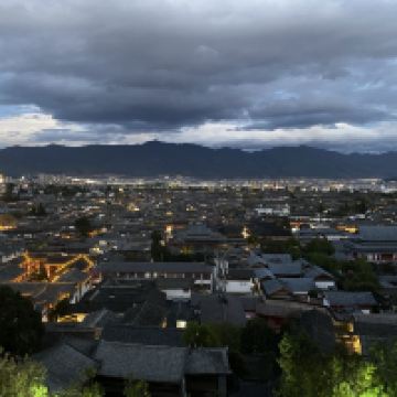 評論圖片 1