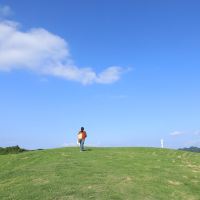 評論圖片 7
