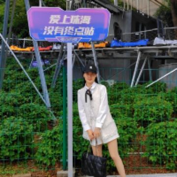 評論圖片 2