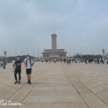 評論圖片 2