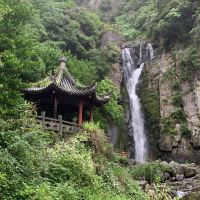 評論圖片 4