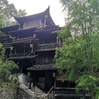 評論圖片 4