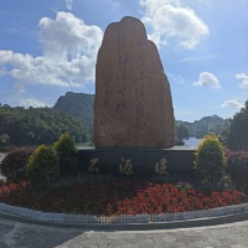 評論圖片 5