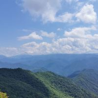 評論圖片 4