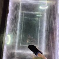 評論圖片 3