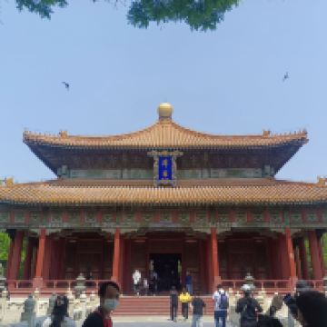 評論圖片 6