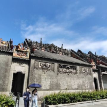評論圖片 6