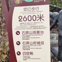 評論圖片 3