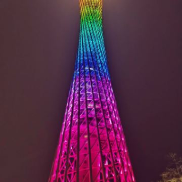 評論圖片 1