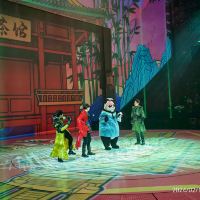 評論圖片 6