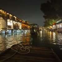 評論圖片 6